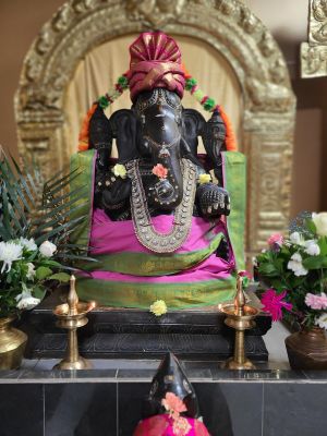 KAILASA-TORONTO--CANADA-2022-01-30-15SMyu1jr4mJXZX2NexqSG B8h Oz71bp.jpg