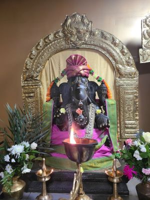 KAILASA-TORONTO--CANADA-2022-01-30-18bCnhXsQVZi3Bav Ny39M2j99n7L3U5u.jpg