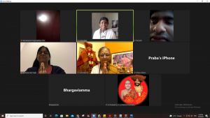 KAILASA-TORONTO--CANADA-2022-01-30-1IcGw7yhGfmcN8TjOFEXhNHZqIPvpl1b1.jpg