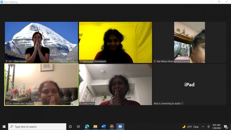 File:KAILASA-TORONTO--CANADA-2022-01-30-1L7EJ42x0GZHbd QHoDemhrl-1dy2dB1w.jpg