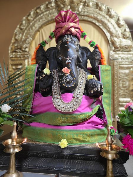 File:KAILASA-TORONTO--CANADA-2022-01-30-1U1V09aiPgpf6PQvZWNNIFqdJ16HOIqGE.jpg