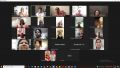 Thumbnail for version as of 04:34, 1 February 2022