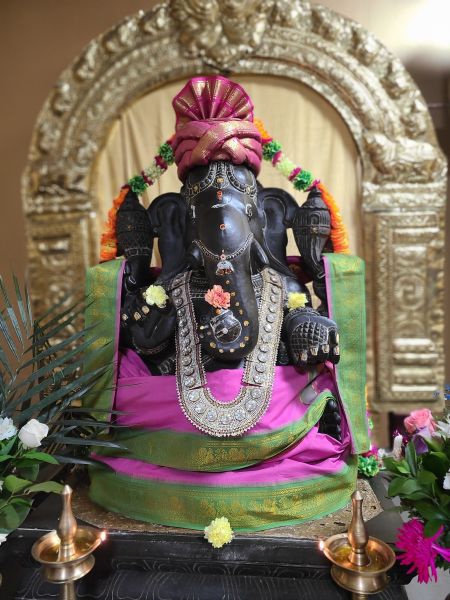 File:KAILASA-TORONTO--CANADA-2022-01-30-1gJJoQ8RmVhUYvgWl58jvMNOIYazeTk8B.jpg