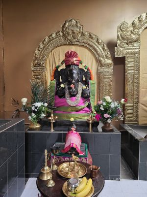 KAILASA-TORONTO--CANADA-2022-01-30-1mt8HDjnOIbz9eDIylsi0SdGqMCmBqxH1.jpg