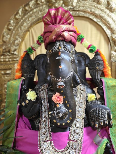 File:KAILASA-TORONTO--CANADA-2022-01-30-1qy0jUg6H0DRVCKCDWwXcUeoDWCdc1jcZ.jpg
