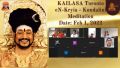Thumbnail for version as of 15:22, 3 February 2022