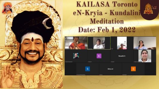 KAILASA-TORONTO--CANADA-2022-02-01-11NmgtIFDB7L vBJeXHaJmrMFIyGCLfgT.jpg