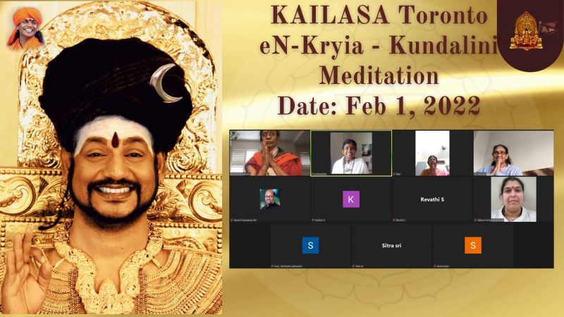 File:KAILASA-TORONTO--CANADA-2022-02-01-11NmgtIFDB7L vBJeXHaJmrMFIyGCLfgT.jpg