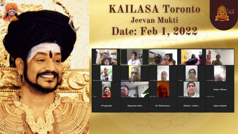 File:KAILASA-TORONTO--CANADA-2022-02-01-1D78CUiTDnC45TNdLhHePAYMhMTWY6gzo.jpg
