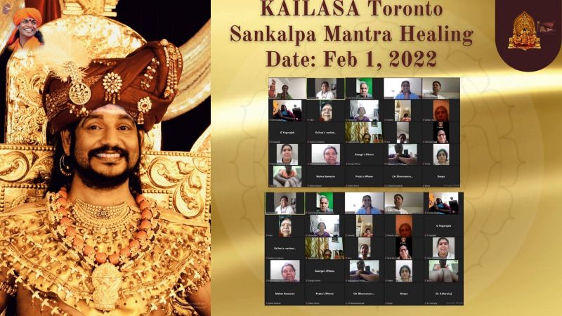 File:KAILASA-TORONTO--CANADA-2022-02-01-1WYk5EqpUVpxki5iAsrvFxtajF7AWOhYe.jpg