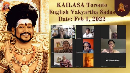 KAILASA-TORONTO--CANADA-2022-02-01-1XtY Glj6wUY2SBN9PPA b9jlmy4AYPuV.jpg