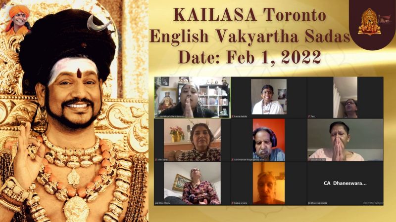 File:KAILASA-TORONTO--CANADA-2022-02-01-1XtY Glj6wUY2SBN9PPA b9jlmy4AYPuV.jpg