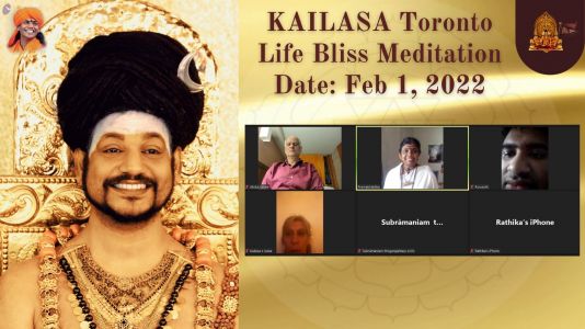 KAILASA-TORONTO--CANADA-2022-02-01-1eJh5nsCja3idg5 Ye35bKOO6yYiDL6fU.jpg