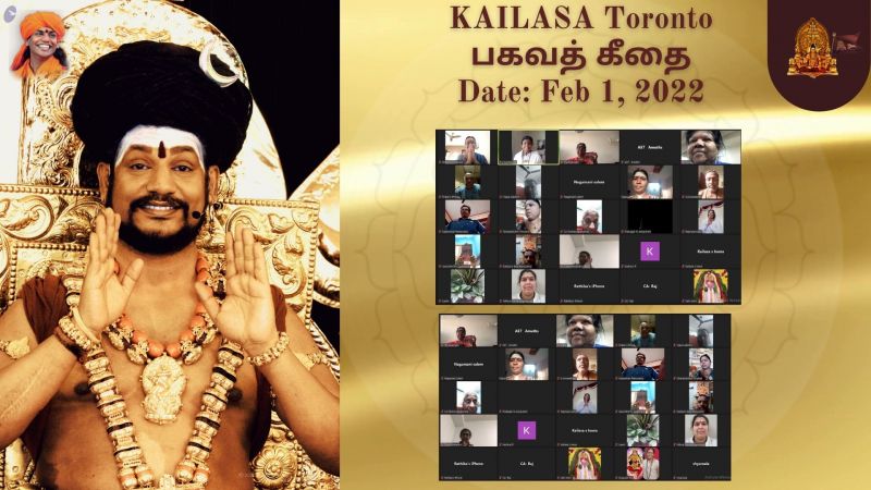 File:KAILASA-TORONTO--CANADA-2022-02-01-1ny0RU0i AdHLoUOoxjAVEIU 1xAGGCPt.jpg