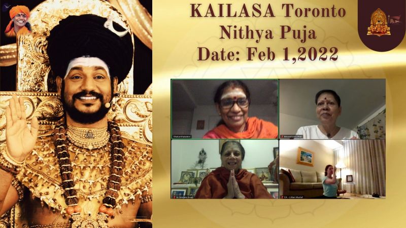 File:KAILASA-TORONTO--CANADA-2022-02-01-1oeLeb-dWSwNkLKf4meYpDxzZ 4lMHY2X.jpg