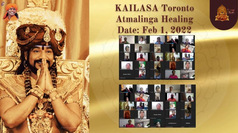 File:KAILASA-TORONTO--CANADA-2022-02-01-1q5Klf5Hrc44AYkG1W-C50d9-ITRgzJps.jpg