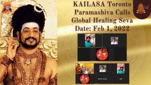 KAILASA-TORONTO--CANADA-2022-02-01-1uCq 4FH1FwucdLg-ynxqHgllXSsmUc5P.jpg