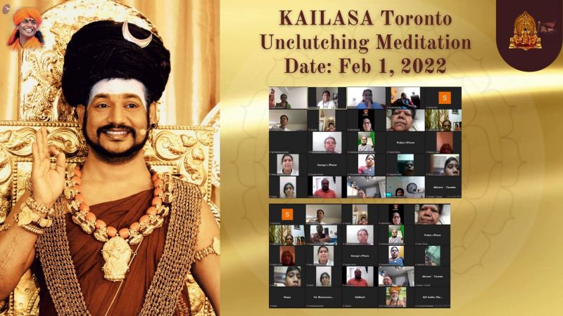File:KAILASA-TORONTO--CANADA-2022-02-01-1xvarCH8n1MZ3xhjYmHGd6J6W73PHPVIi.jpg