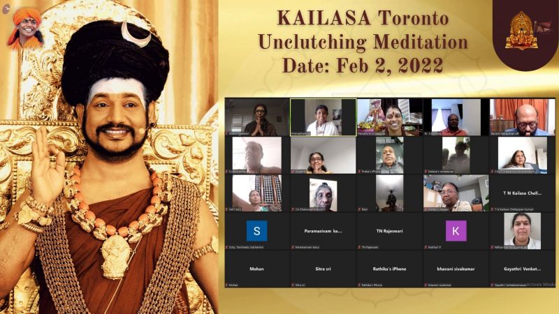 File:KAILASA-TORONTO--CANADA-2022-02-02-19nhSV fo40KCCYjmq2Xs-IsexJIUqsz3.jpg