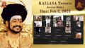 Thumbnail for version as of 15:24, 3 February 2022