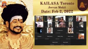 KAILASA-TORONTO--CANADA-2022-02-02-1ABgTBEj OgfbcrJzW-fHHunyMcHDTu0Y.jpg