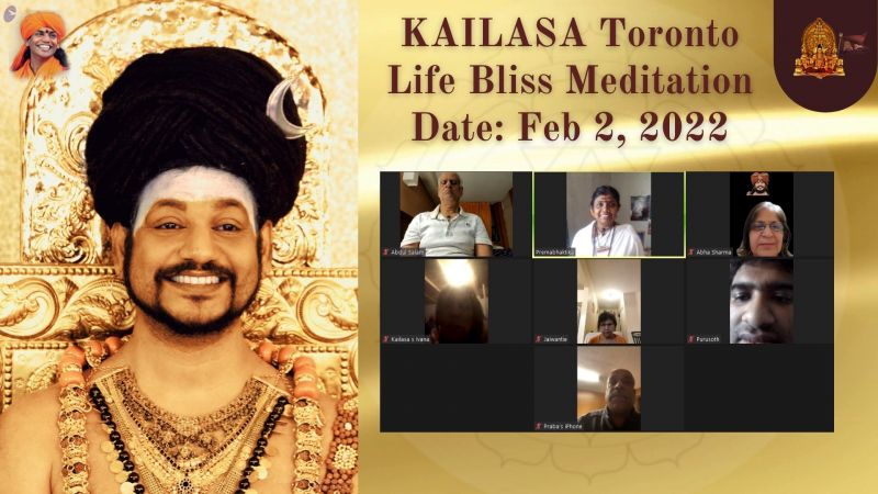 File:KAILASA-TORONTO--CANADA-2022-02-02-1M1iOVNwEcWBIn0CRn6lpYNvJsV5KJMCD.jpg