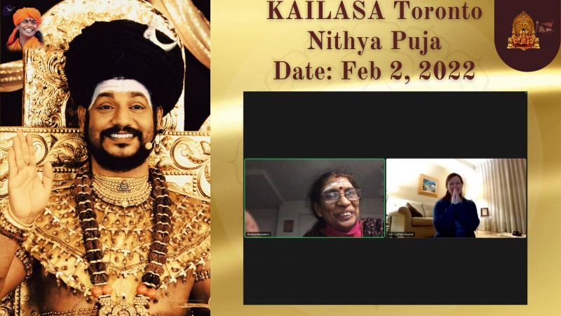 File:KAILASA-TORONTO--CANADA-2022-02-02-1ODQla7RMYZGKOc--mtIIsNqJ94p9pP22.jpg