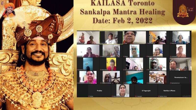 File:KAILASA-TORONTO--CANADA-2022-02-02-1kMOoAJPpmUFwZSawCUR24pmDKfnnaRsn.jpg