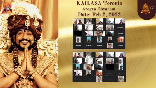 KAILASA-TORONTO--CANADA-2022-02-02-1pmYKrXLyxFvE0dJWvZO-EZXUsICB3044.jpg