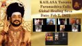 Thumbnail for version as of 15:25, 3 February 2022
