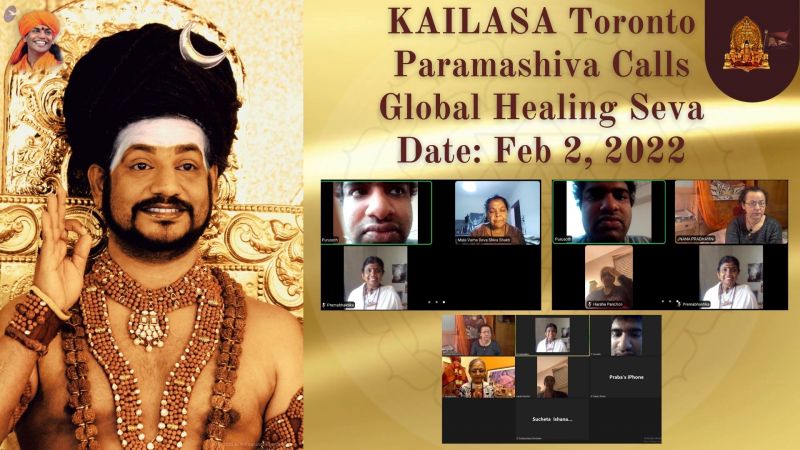 File:KAILASA-TORONTO--CANADA-2022-02-02-1t3dIqAd7ifSTaQ54Caoi4wqUgcjJm-o0.jpg