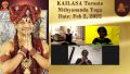 Thumbnail for version as of 15:24, 3 February 2022