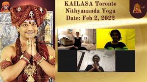 KAILASA-TORONTO--CANADA-2022-02-02-1vu6X H0GvFr6Czxe3 Sh1tWc0M5T3Lx4.jpg