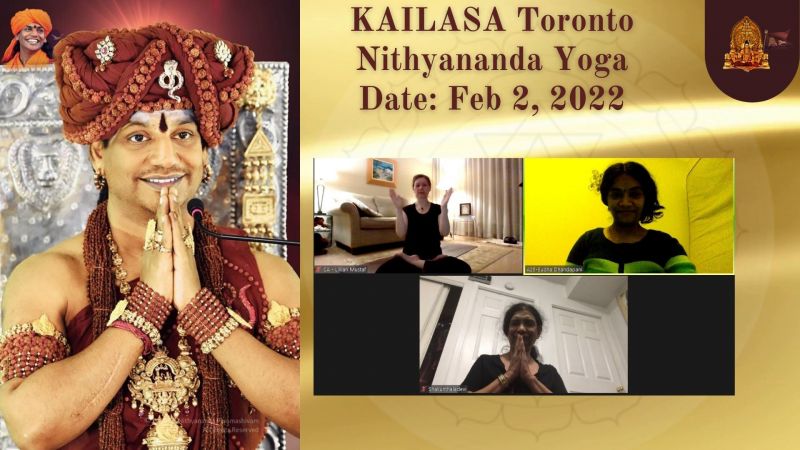 File:KAILASA-TORONTO--CANADA-2022-02-02-1vu6X H0GvFr6Czxe3 Sh1tWc0M5T3Lx4.jpg
