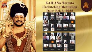 KAILASA-TORONTO--CANADA-2022-02-03-14xg41cnsL8rbTzmvimwtcCPjrZMWZbg7.jpg