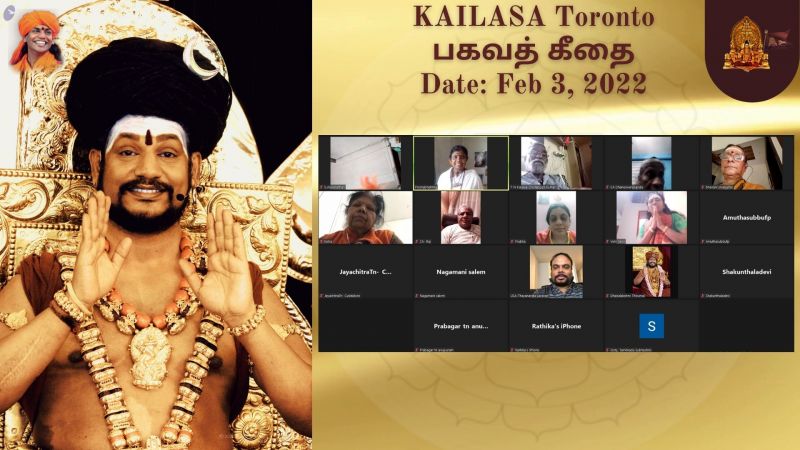 File:KAILASA-TORONTO--CANADA-2022-02-03-1CE8f5nqnEiCWiPct-p0MaBy8-D2fibPv.jpg