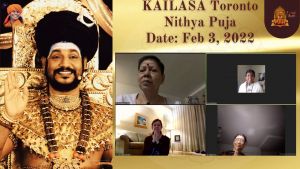 KAILASA-TORONTO--CANADA-2022-02-03-1IrLvRi2sSnzxEiRpFbJQVP9CF7mmaXK1.jpg