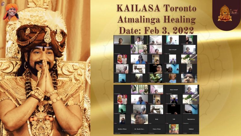 File:KAILASA-TORONTO--CANADA-2022-02-03-1knAIzRXOditY5GpZZJwjtf7nKkax5pdc.jpg