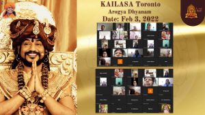 KAILASA-TORONTO--CANADA-2022-02-03-1llxX12xswpQkYM4NKyq4gocYO67zDZ0r.jpg