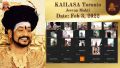 Thumbnail for version as of 16:38, 4 February 2022