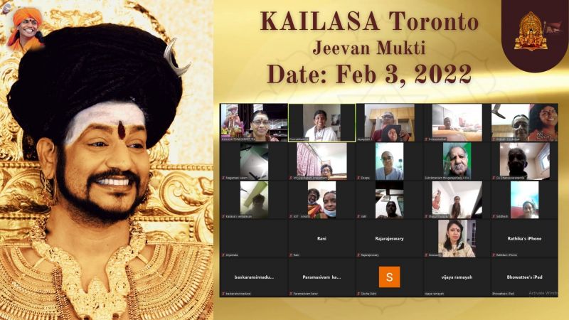File:KAILASA-TORONTO--CANADA-2022-02-03-1rYZ0ZIXoqNQlt807cVU33f9VW9nXSa u.jpg