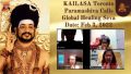 Thumbnail for version as of 16:38, 4 February 2022