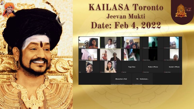 File:KAILASA-TORONTO--CANADA-2022-02-04-1BSWgAc2iegYAl6nvOogm06yVRmafsZGw.jpg