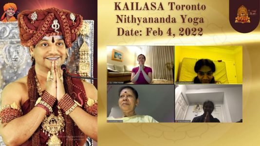 KAILASA-TORONTO--CANADA-2022-02-04-1CCk2LUBTHA u5TuUkqEzKrOtIPm0Fecd.jpg