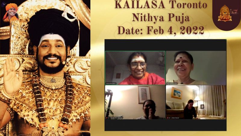 File:KAILASA-TORONTO--CANADA-2022-02-04-1FeApqN5H2BwPX09OCL5qeOgMdwoleW92.jpg
