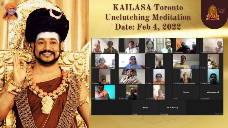 File:KAILASA-TORONTO--CANADA-2022-02-04-1KwFsPylFYAsG3P3Y1BM8Jc9E5JNPpQNF.jpg