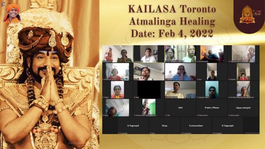 KAILASA-TORONTO--CANADA-2022-02-04-1cOi f43 UI2IoTtInqPYj2J0ZdRLZx-5.jpg