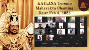 KAILASA-TORONTO--CANADA-2022-02-04-1w7RsU18jeC0vqYCwrOSHYpZQSnXQBvO0.jpg