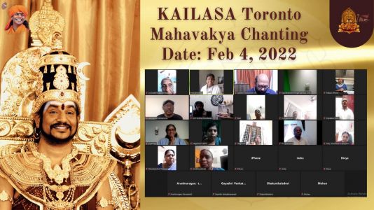 KAILASA-TORONTO--CANADA-2022-02-04-1w7RsU18jeC0vqYCwrOSHYpZQSnXQBvO0.jpg