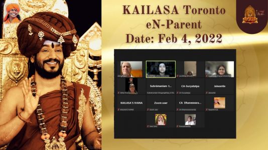 KAILASA-TORONTO--CANADA-2022-02-04-1wi3v27Prv2bkRnF85qvocITjjX2X0UI3.jpg